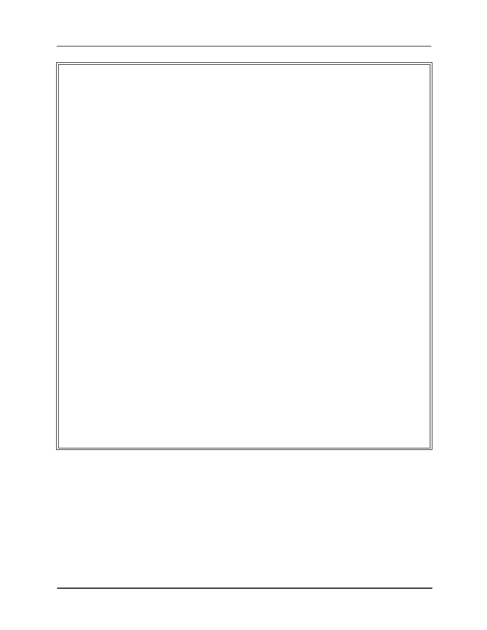 Cautions | ZOLL E Series Monitor Defibrillator Rev E ETCO2 User Manual | Page 5 / 22