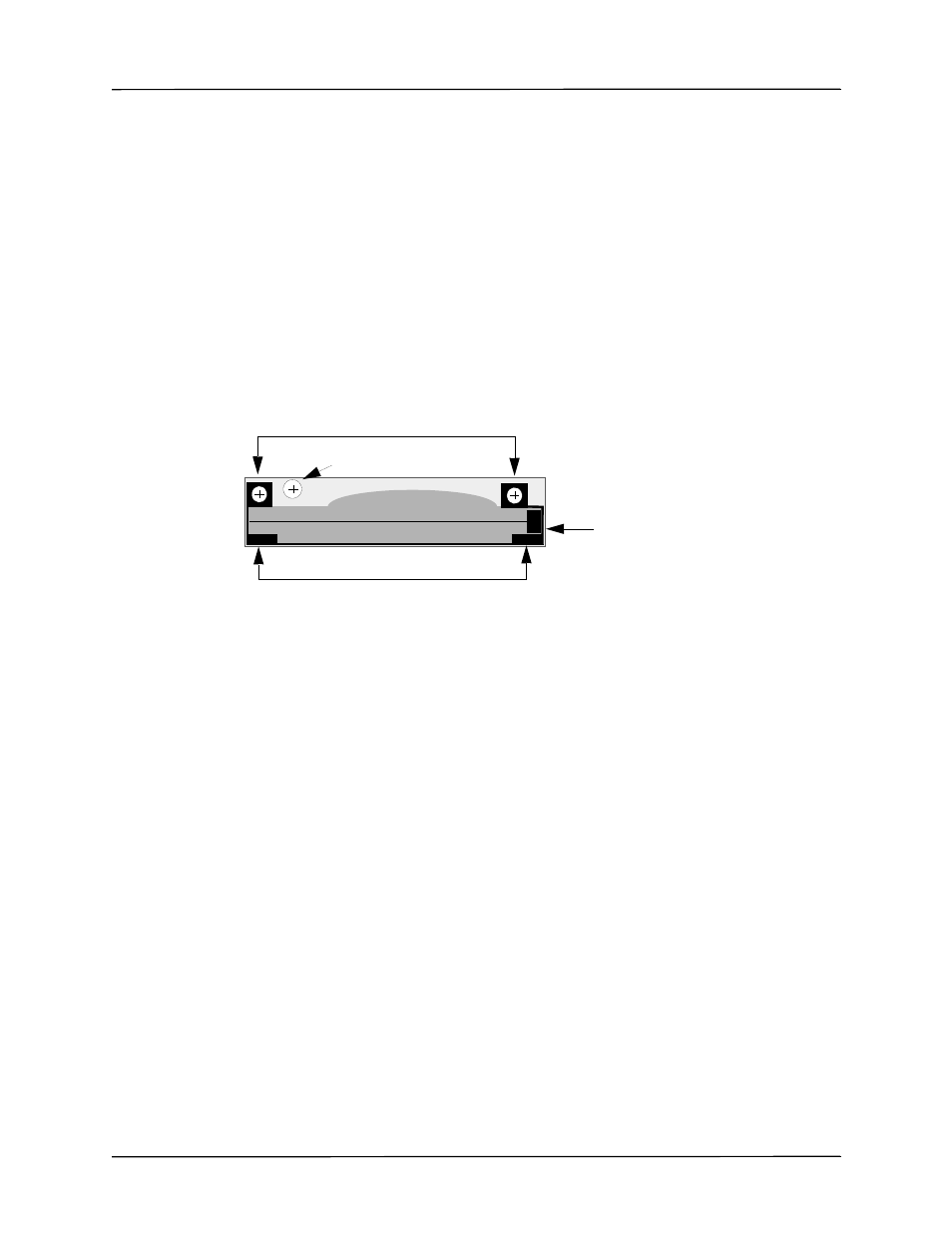 Appendix a: modem and phone setup | ZOLL E Series Monitor Defibrillator Rev G 12 Lead User Manual | Page 17 / 26