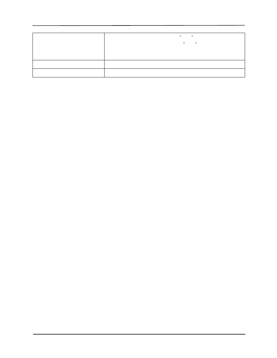 ZOLL E Series Monitor Defibrillator Rev G NIBP User Manual | Page 18 / 18