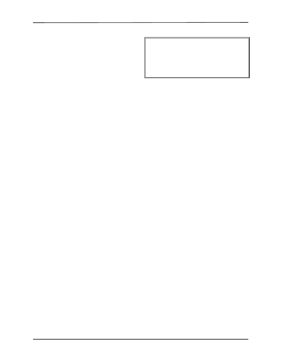 Nibp indications for use, Contraindication for use, What can i do with the nibp option | How do i use the nibp option, How does the nibp option work | ZOLL E Series Monitor Defibrillator Rev G NIBP User Manual | Page 5 / 18