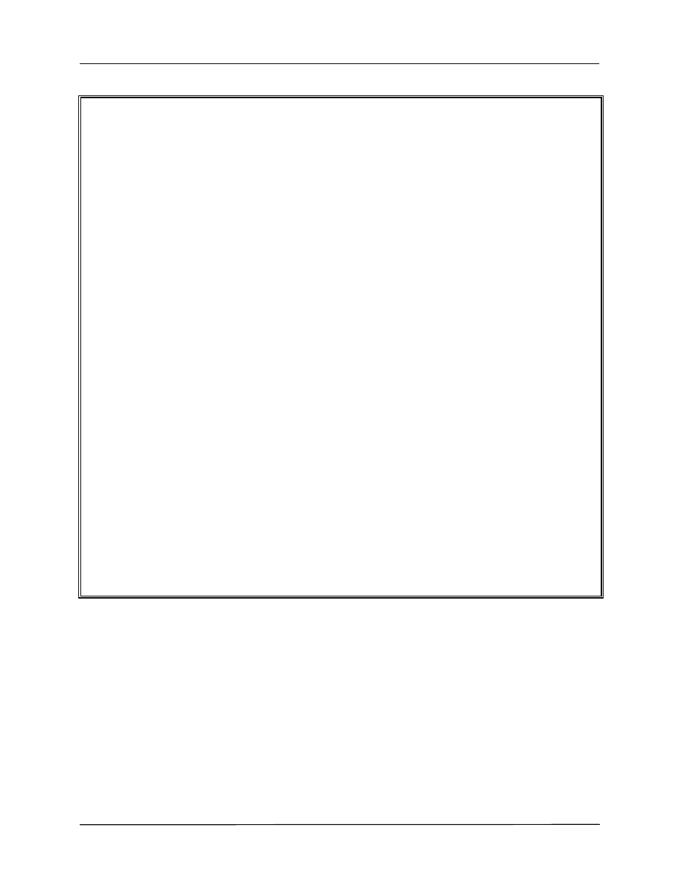 ZOLL E Series Monitor Defibrillator Rev B User Manual | Page 4 / 30