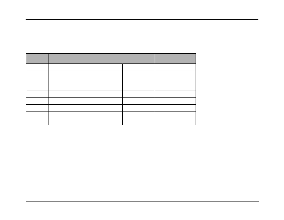 Power supply | ZOLL E Series Monitor Defibrillator Rev D User Manual | Page 101 / 280