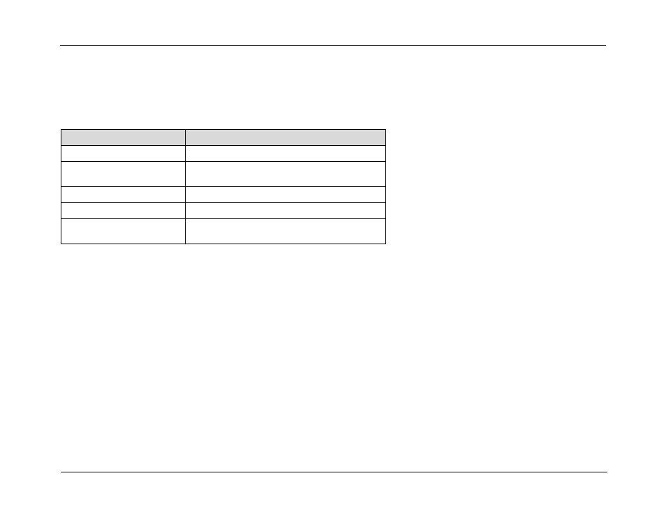 High voltage module, Defibrillator charging and discharging, High voltage module -7 | ZOLL E Series Monitor Defibrillator Rev D User Manual | Page 103 / 280