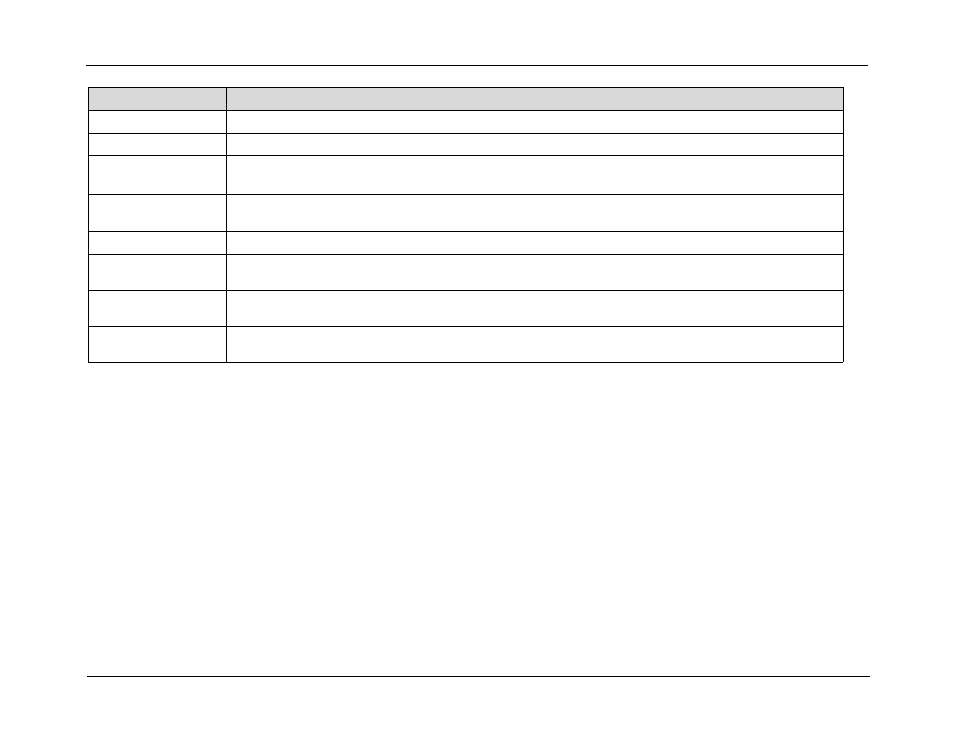 Internal discharge resistor module, Ac/dc charger module, Ac/dc charger module -10 | ZOLL E Series Monitor Defibrillator Rev D User Manual | Page 106 / 280