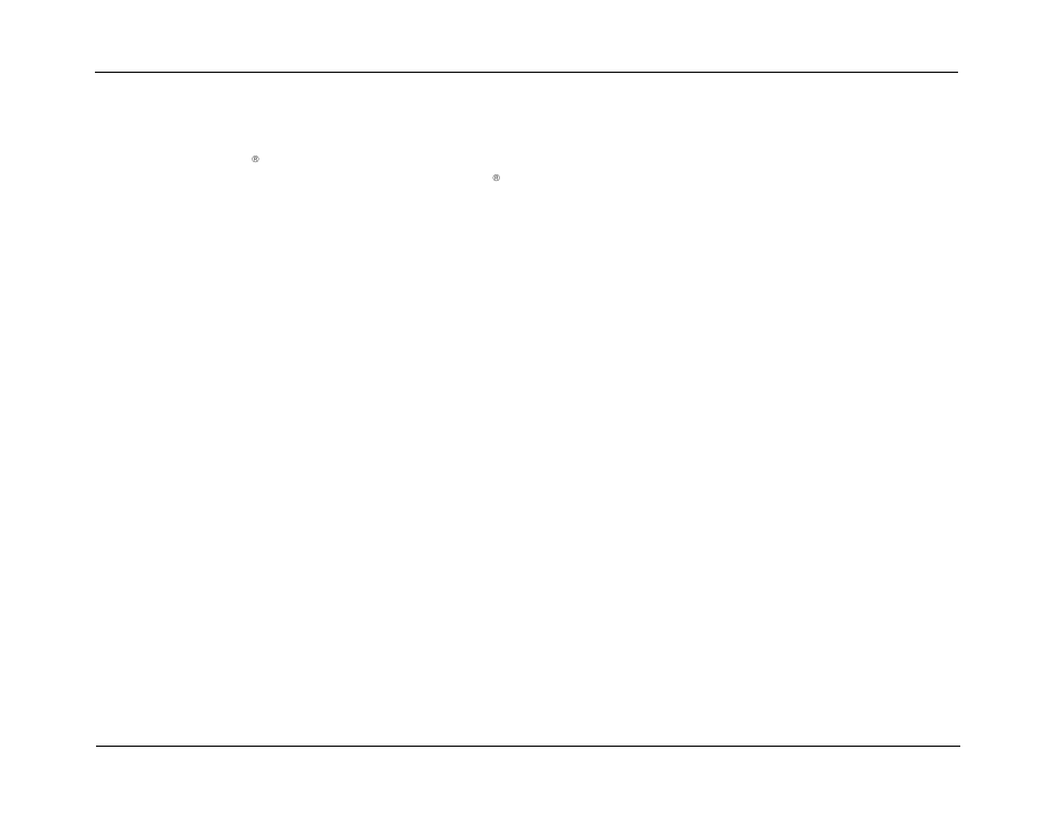 End tidal carbon dioxide (etco2), End tidal carbon dioxide (etco | ZOLL E Series Monitor Defibrillator Rev D User Manual | Page 109 / 280