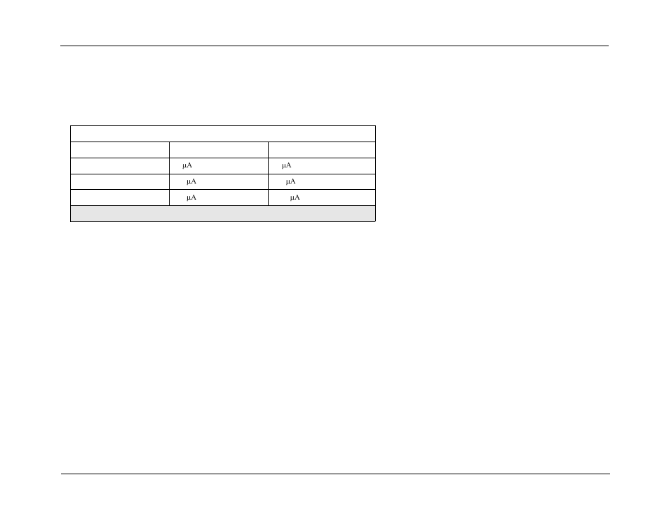 0 leakage current test, Leakage current test | ZOLL E Series Monitor Defibrillator Rev D User Manual | Page 23 / 280