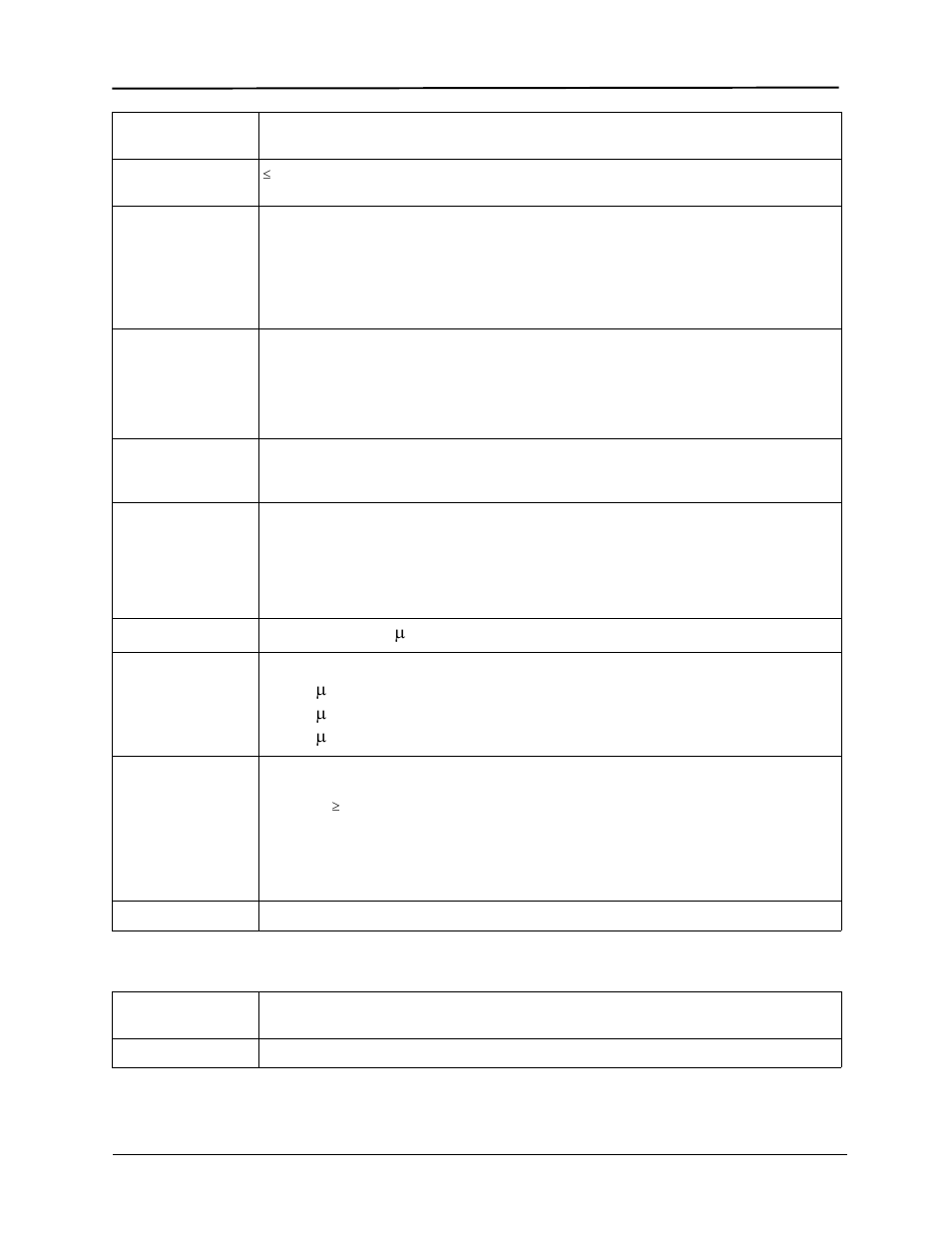 Cpr monitoring | ZOLL E Series Monitor Defibrillator Rev D User Manual | Page 250 / 280