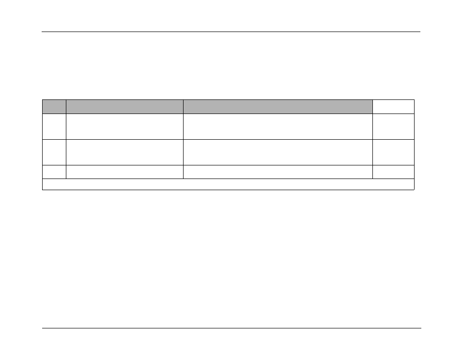 0 notch filter test, Notch filter test | ZOLL E Series Monitor Defibrillator Rev D User Manual | Page 27 / 280