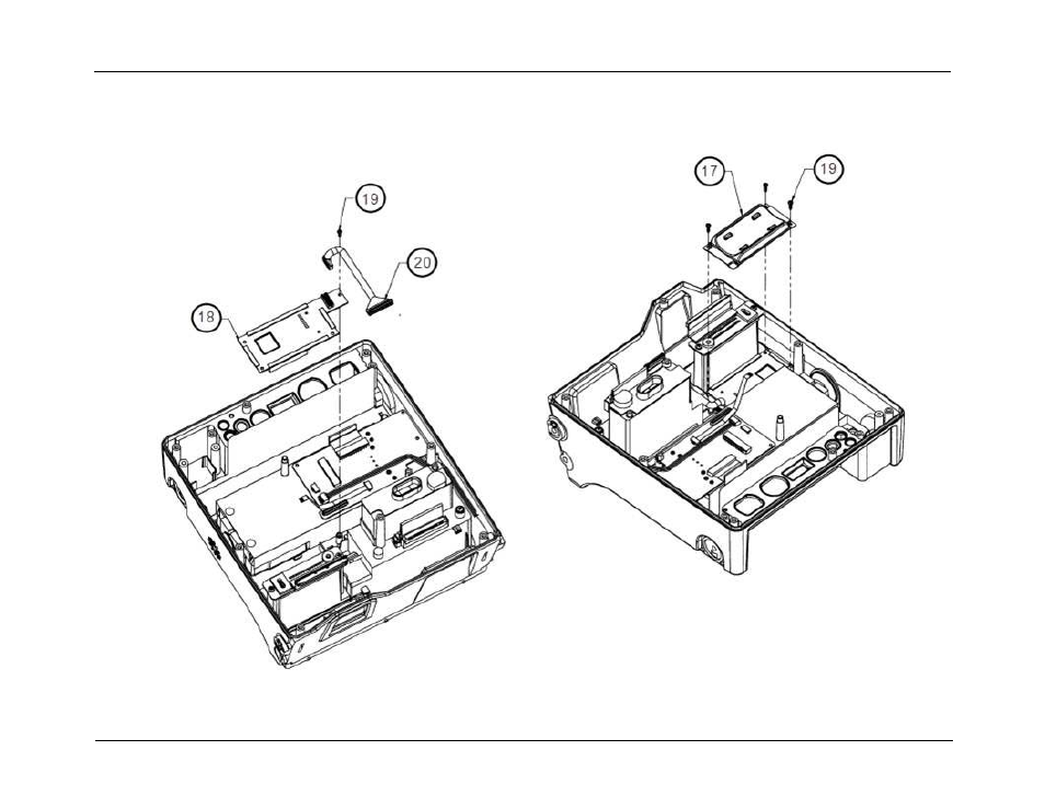 ZOLL E Series Monitor Defibrillator Rev D User Manual | Page 76 / 280