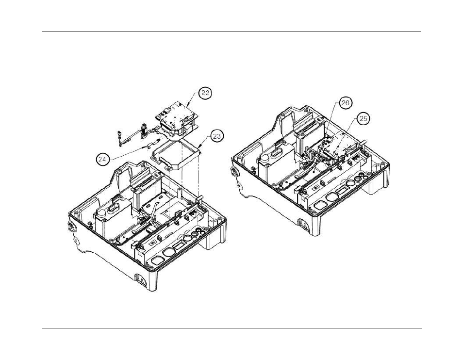 ZOLL E Series Monitor Defibrillator Rev D User Manual | Page 78 / 280