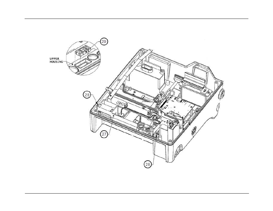 ZOLL E Series Monitor Defibrillator Rev D User Manual | Page 79 / 280