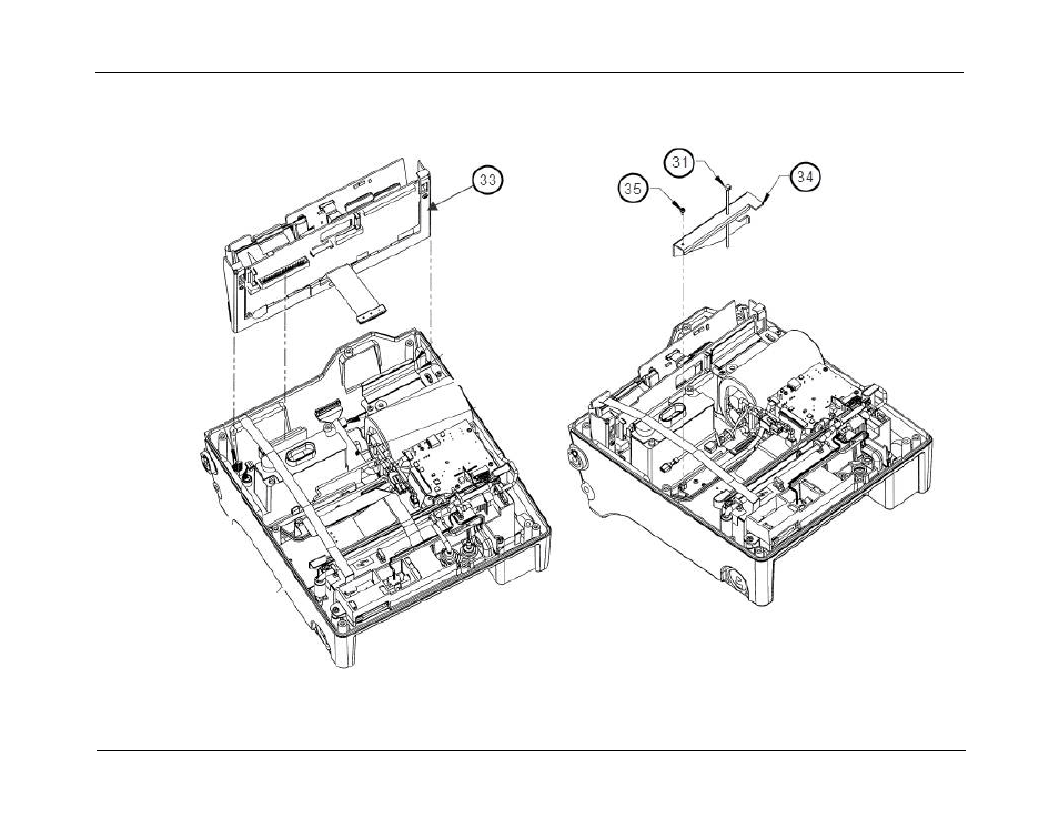 ZOLL E Series Monitor Defibrillator Rev D User Manual | Page 81 / 280