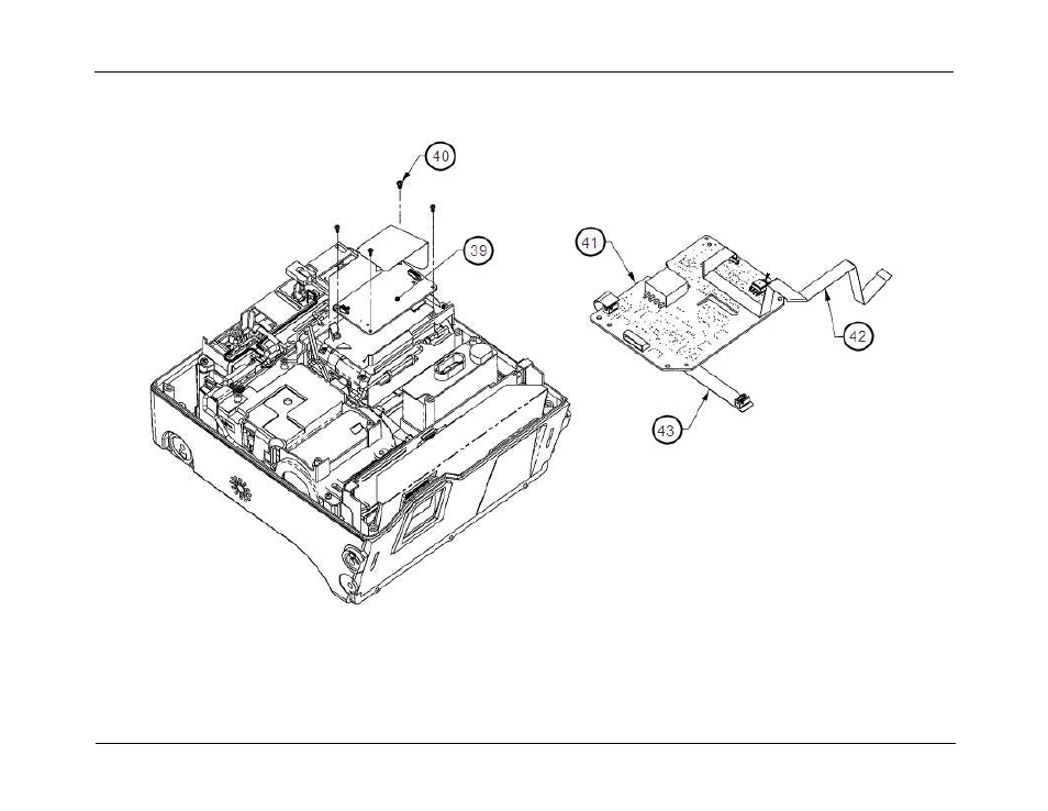 ZOLL E Series Monitor Defibrillator Rev D User Manual | Page 83 / 280