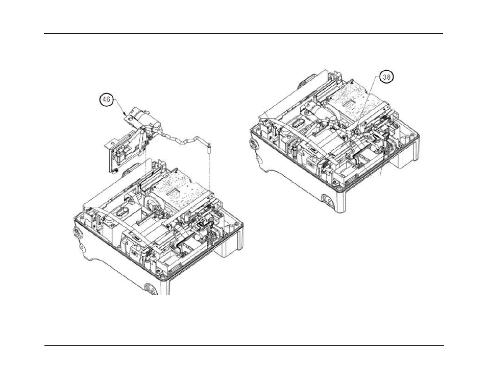 ZOLL E Series Monitor Defibrillator Rev D User Manual | Page 85 / 280