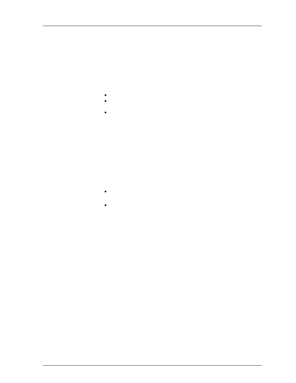 This product in its environment, Introduction, Treatment algorithms | Max power (max), Controlled rate, This product in its environment 10, Introduction 10, Treatment algorithms 10, Max power (max) 10, Controlled rate 10 | ZOLL Thermogard XP IVTM Physician Manual User Manual | Page 11 / 37