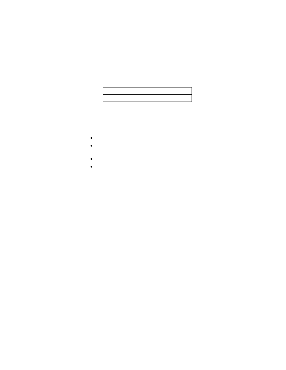 Specific use effects, Obvious fever, Masked fever vs. steady state | Specific use effects 19, Obvious fever 19, Masked fever vs . steady state 19, Masked fever vs . steady state | ZOLL Thermogard XP IVTM Physician Manual User Manual | Page 20 / 37
