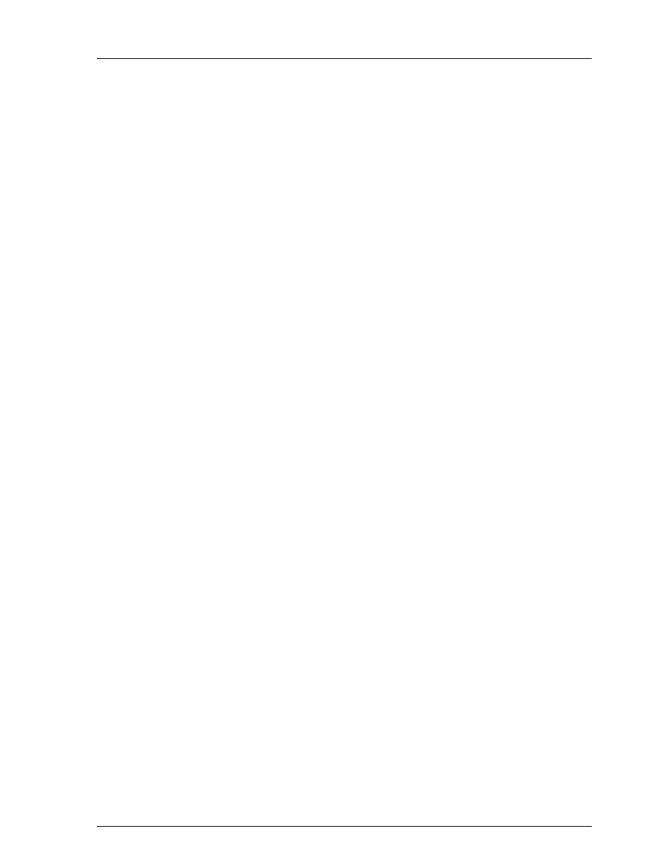 General risks of central line usage, Caveats to cvc placement (cvc-wg), General risks of central line usage 27 | Caveats to cvc placement (cvc-wg) 27 | ZOLL Thermogard XP IVTM Physician Manual User Manual | Page 28 / 37