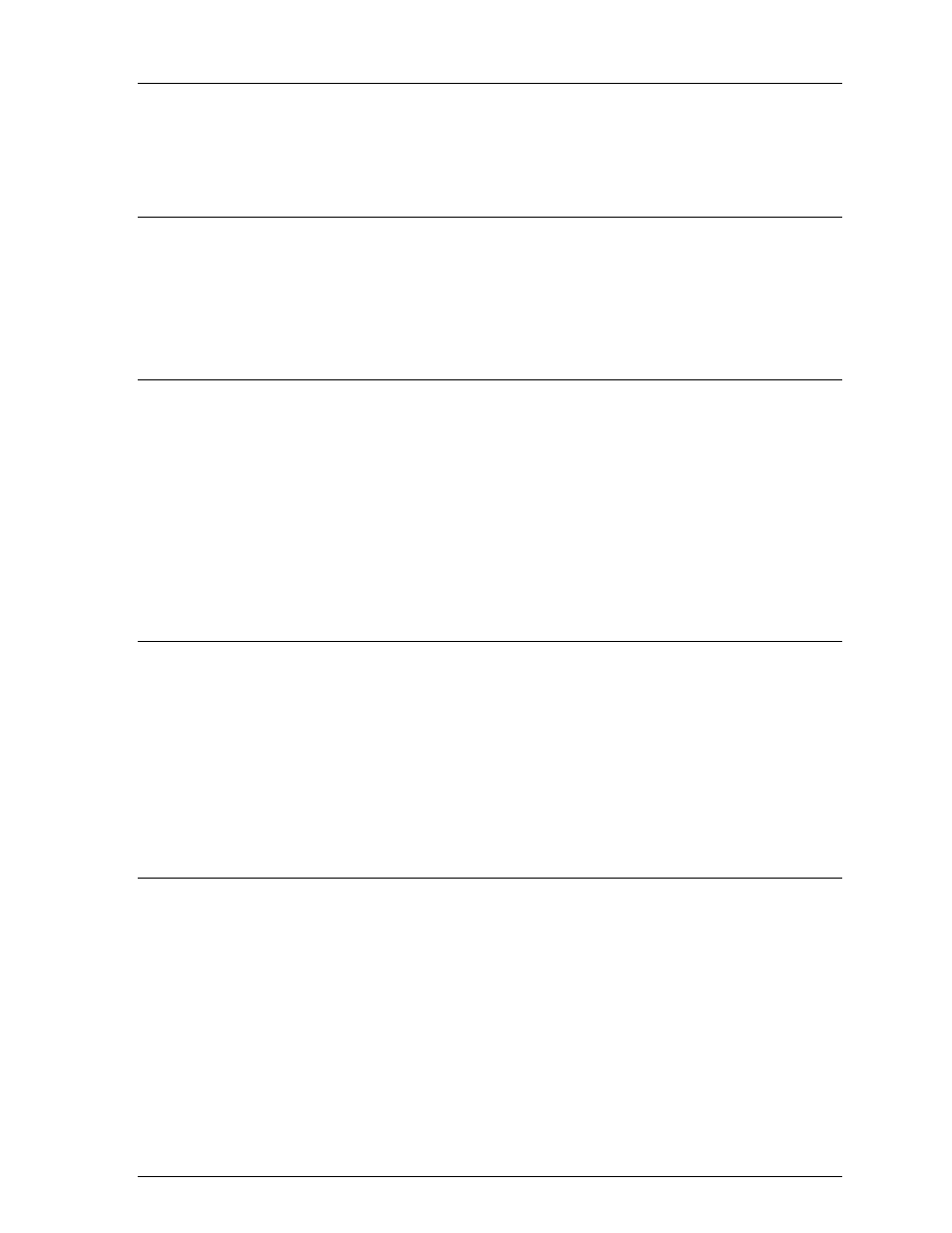 ZOLL Thermogard XP IVTM Physician Manual User Manual | Page 3 / 37