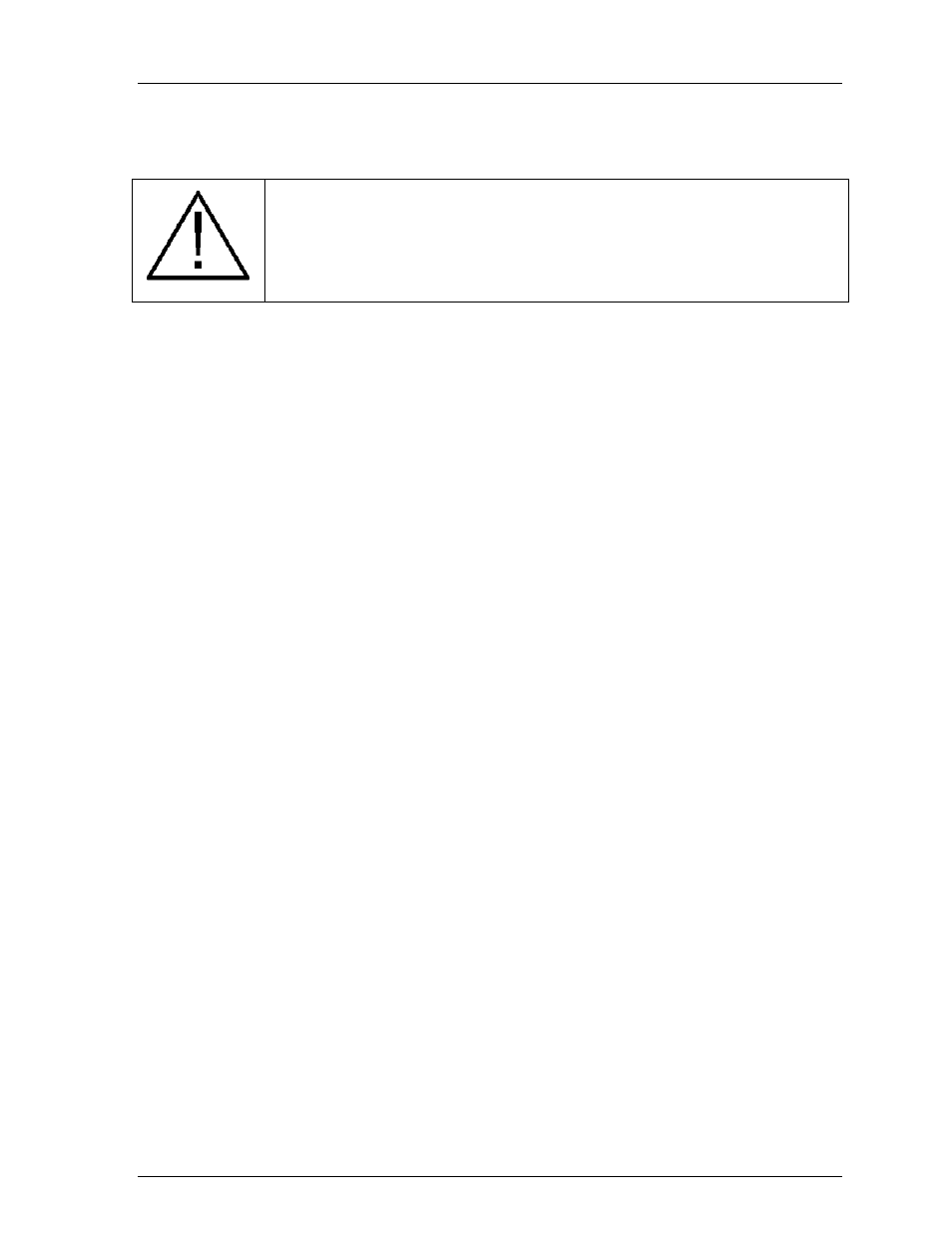 Specific operational issues, Stop the pump, Air bubble detector | Specific operational issues 30, Stop the pump 30, Air bubble detector 30 | ZOLL Thermogard XP IVTM Physician Manual User Manual | Page 31 / 37