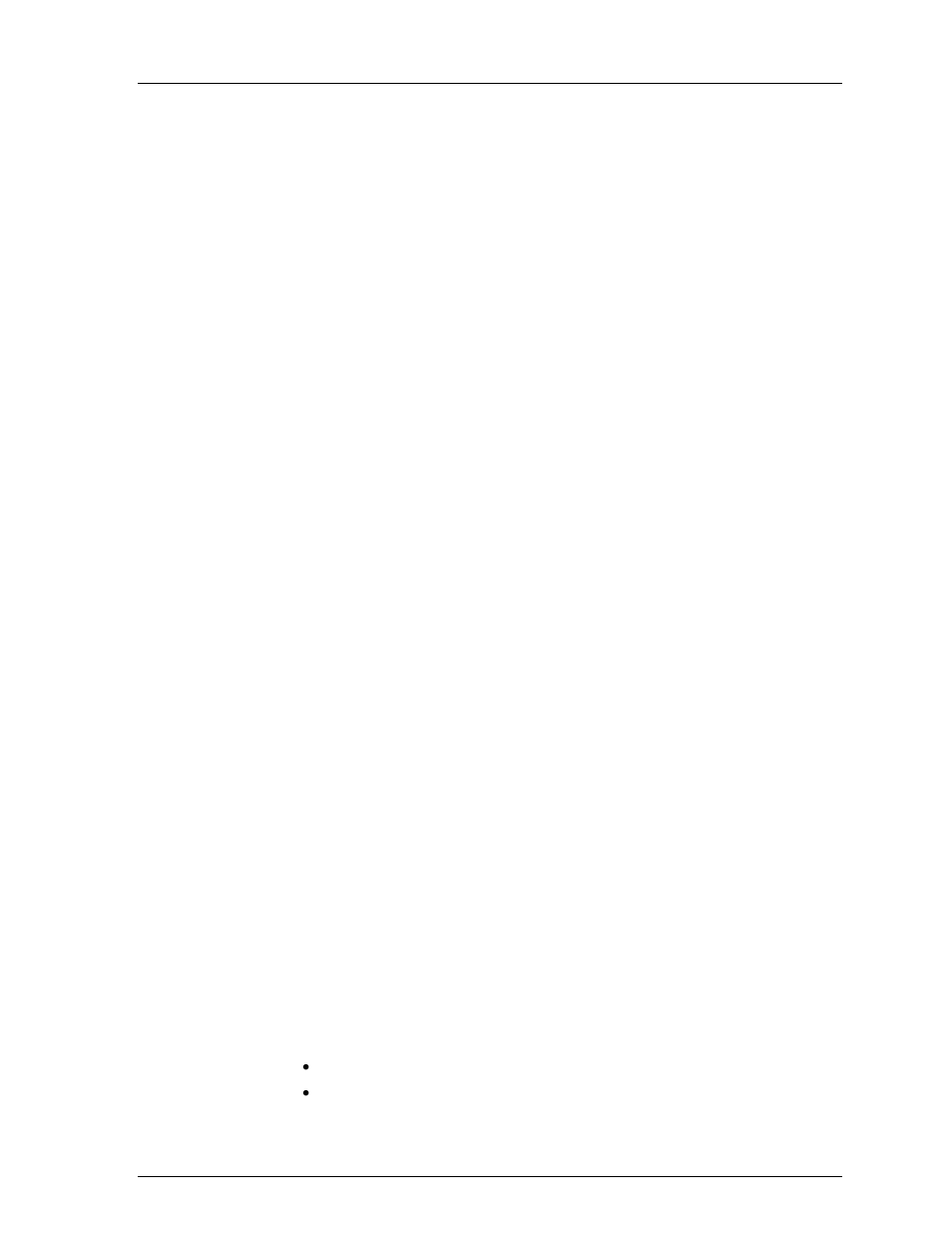 Fluid loss detector, To check the integrity of the catheter, To check the integrity of the tubing set | Fluid loss detector 31, To check the integrity of the catheter: 31, To check the integrity of the tubing set: 31 | ZOLL Thermogard XP IVTM Physician Manual User Manual | Page 32 / 37