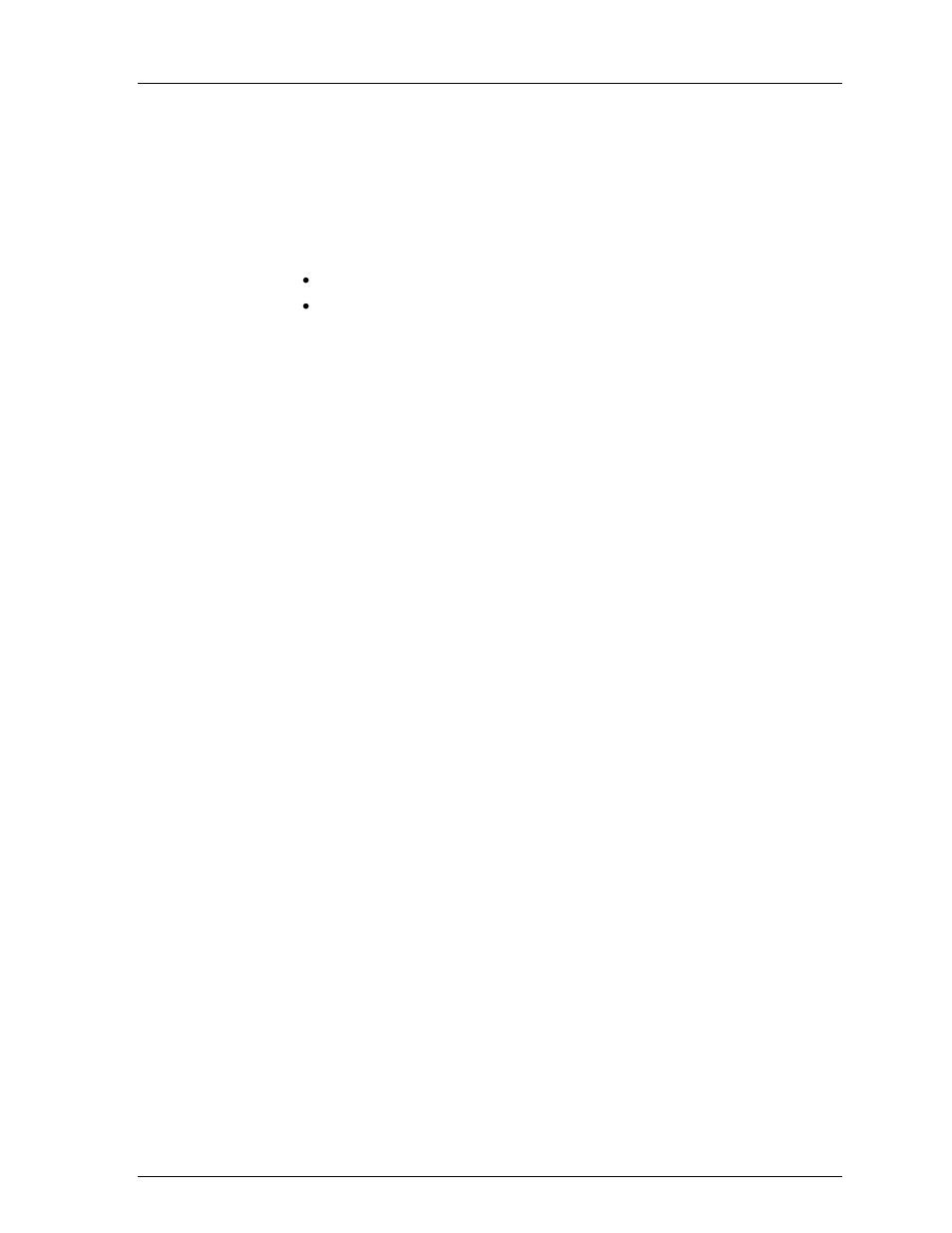 Dual temperature probes, Single use/service life, Check the pinwheel | Dual temperature probes 33, Single use/service life 33, Check the pinwheel 33 | ZOLL Thermogard XP IVTM Physician Manual User Manual | Page 34 / 37