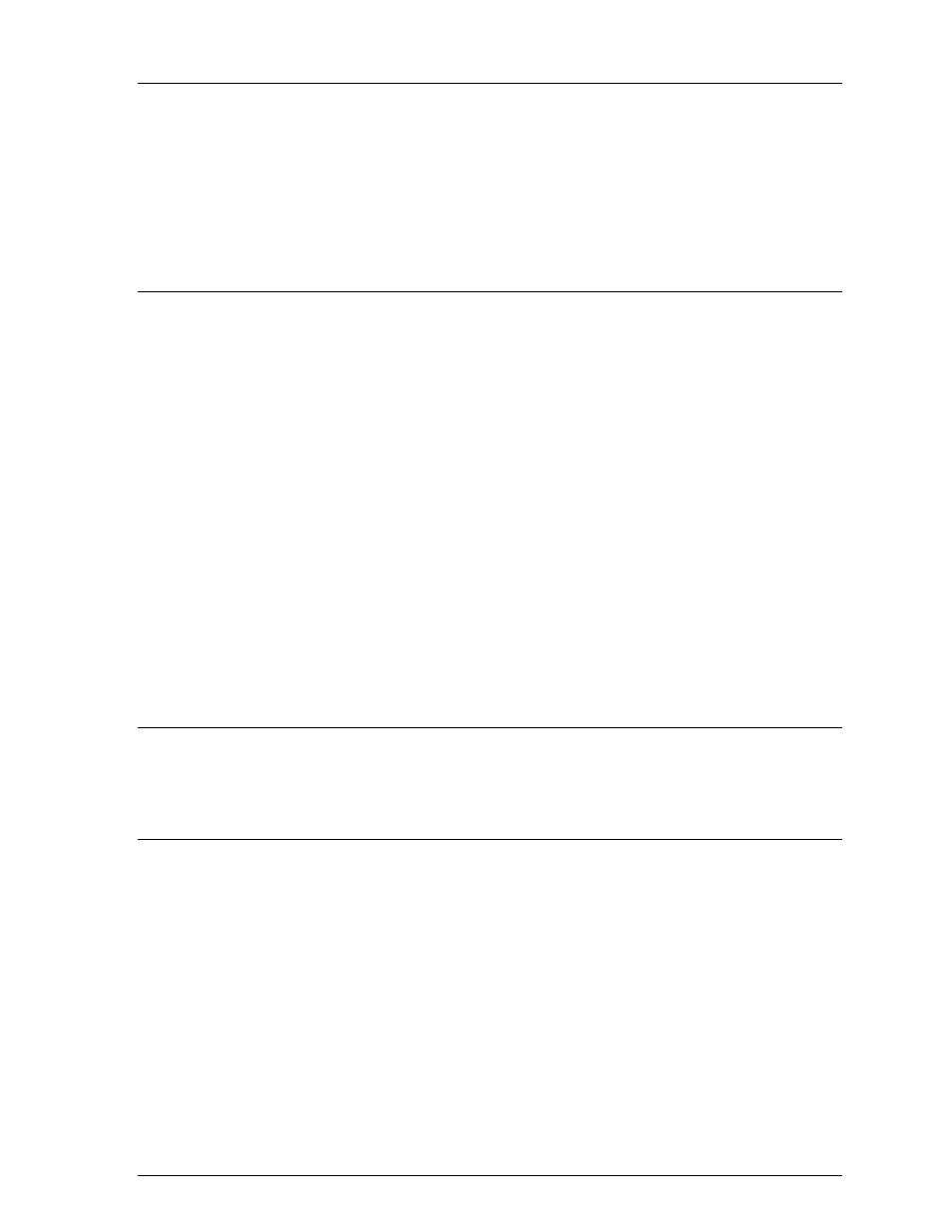 Icy, quattro & solex catheters 21, General risks of central line usage 27, Specific operational issues 30 | ZOLL Thermogard XP IVTM Physician Manual User Manual | Page 4 / 37