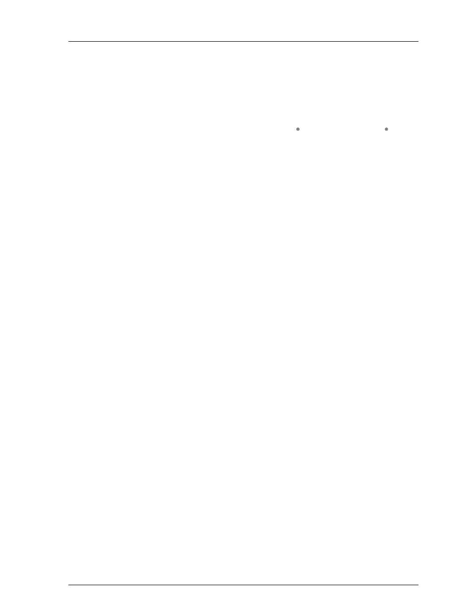 Introduction, Scope, Introduction 5 | Scope 5 | ZOLL Thermogard XP IVTM Physician Manual User Manual | Page 6 / 37