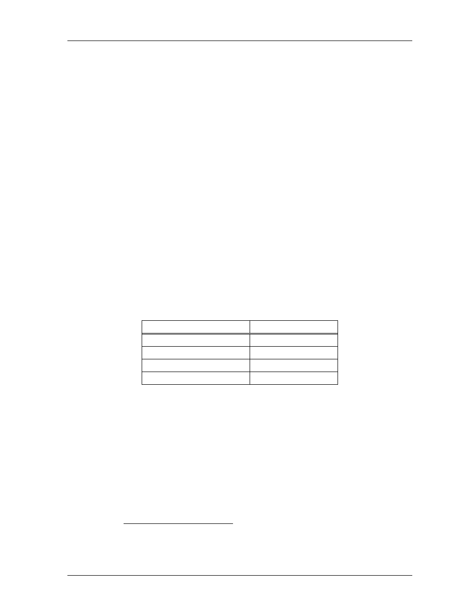 Thermoregulation, Normal control of body temperature0f, Table 1. human heat loss by source | Central set-point, Thermoregulation 7, Normal control of body temperature 7, Central set-point 7, Normal control of body temperature | ZOLL Thermogard XP IVTM Physician Manual User Manual | Page 8 / 37