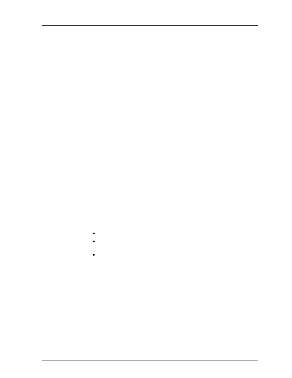 Peripheral responses, Increased body temperature, Thermal regulation and disease states | Pyrogens, Peripheral responses 8, Increased body temperature 8, Thermal regulation and disease states 8, Pyrogens 8 | ZOLL Thermogard XP IVTM Physician Manual User Manual | Page 9 / 37