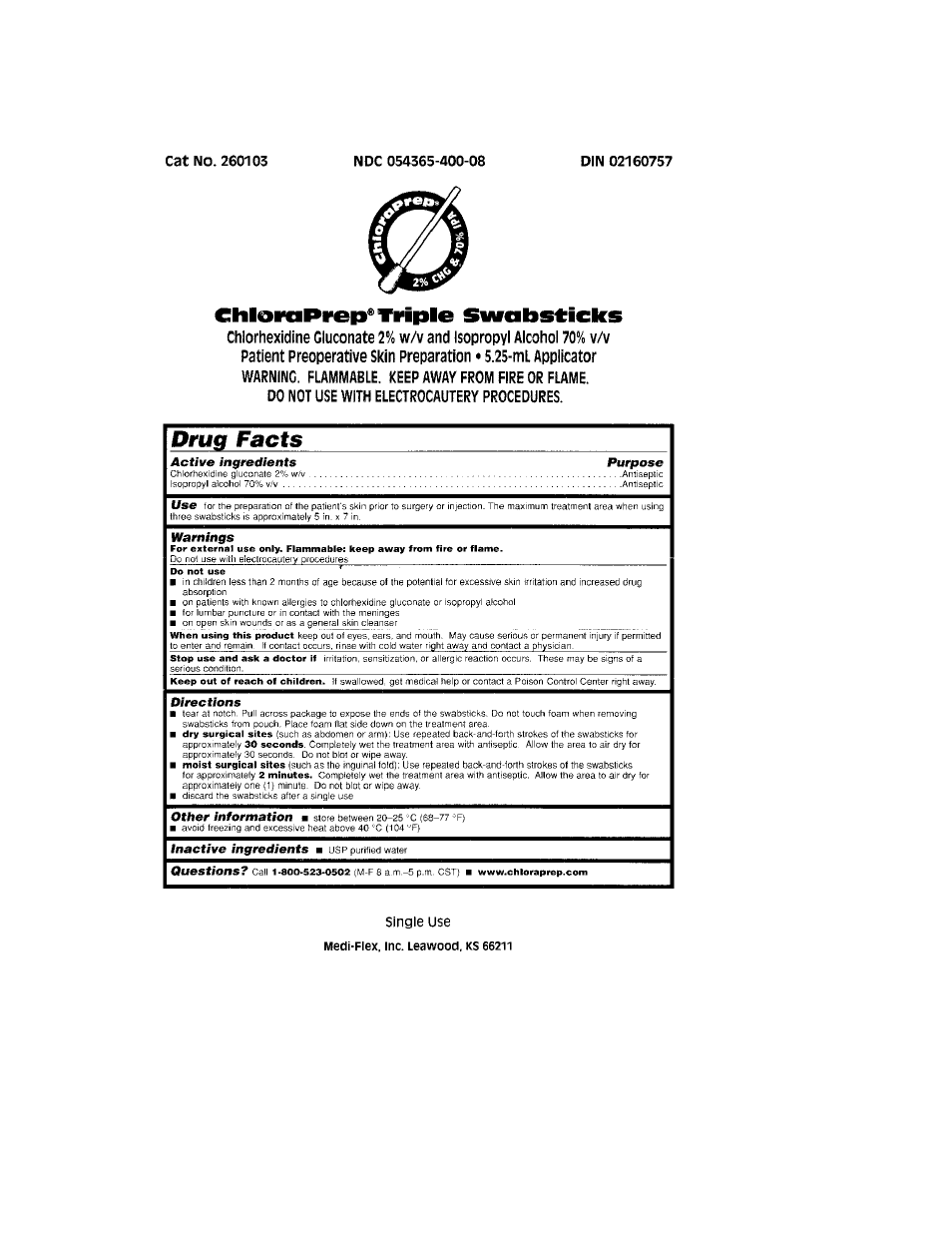 Cool line, Catheter instructions for use | ZOLL IVTM Catheter Cool Line User Manual | Page 9 / 11