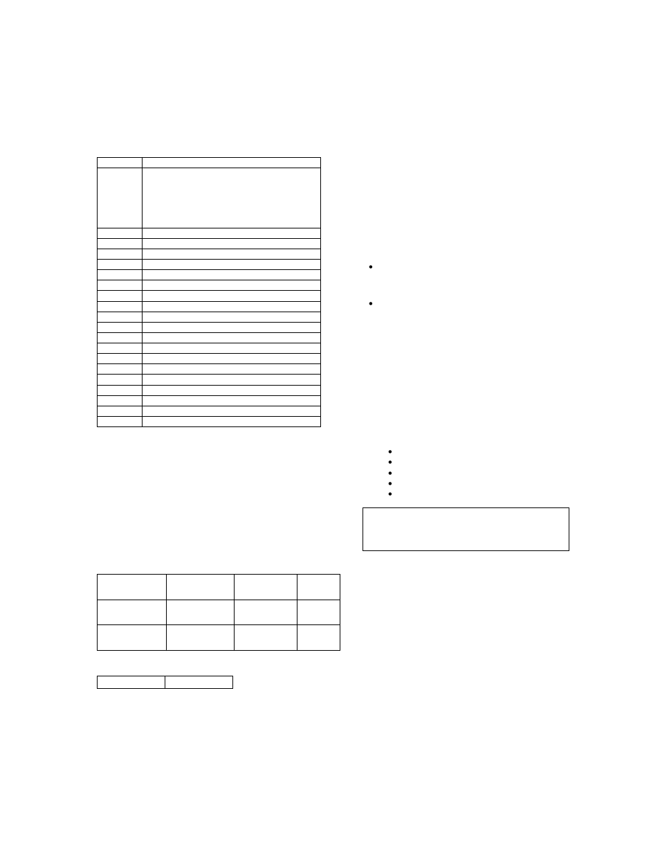 ZOLL IVTM Catheter Icy User Manual | 11 pages