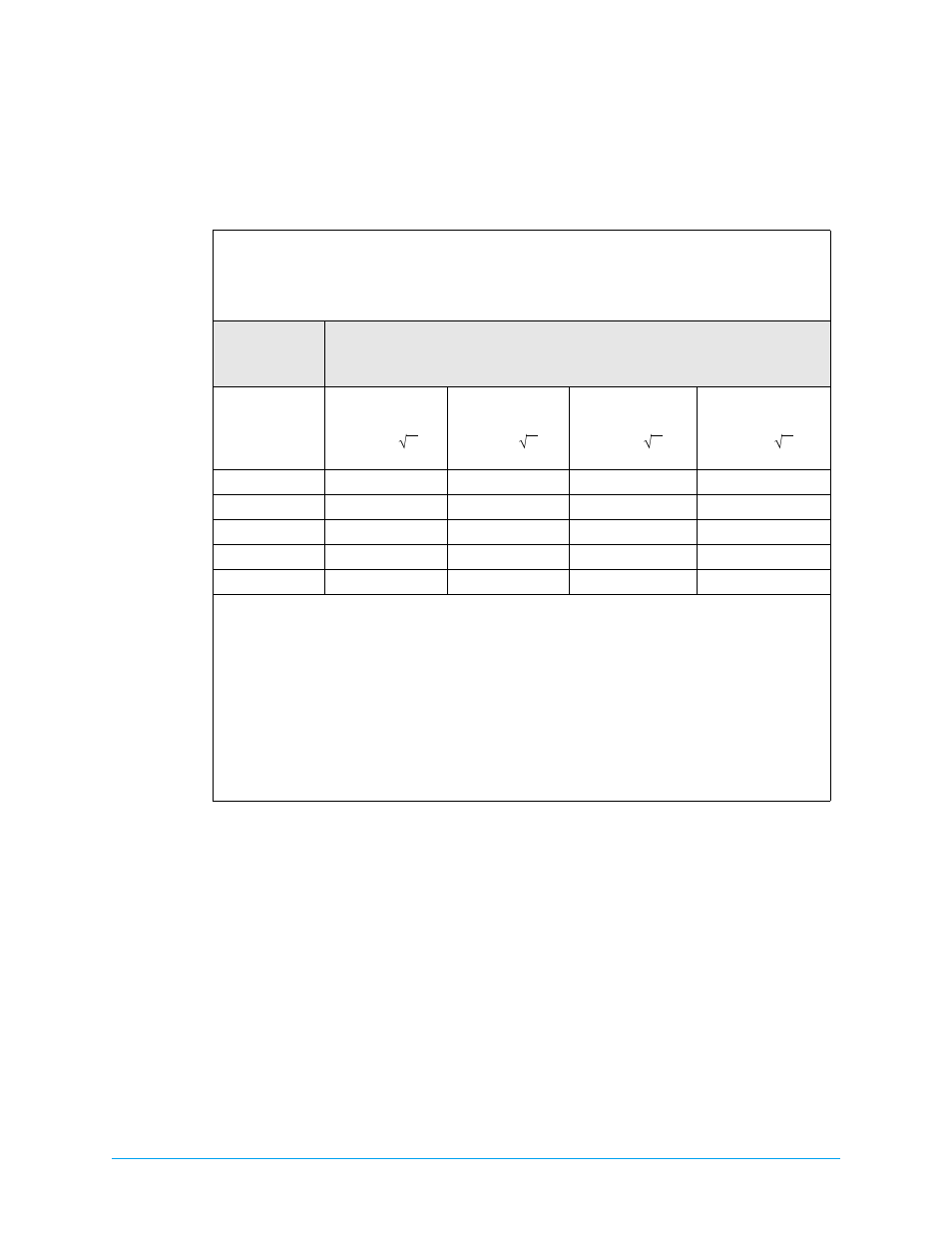 ZOLL M Series CCT Defibrillator Rev E User Manual | Page 18 / 20