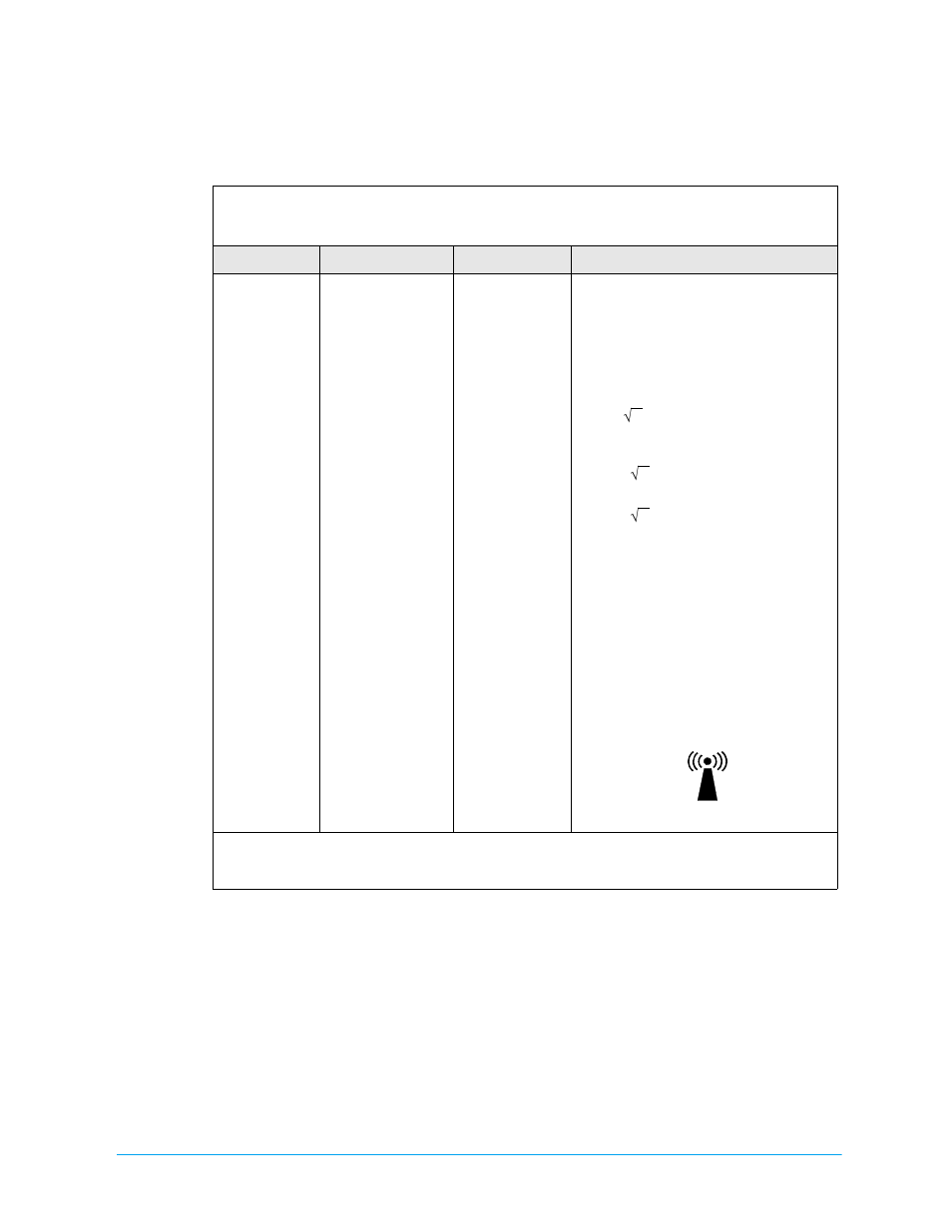 Eid for non–life-support functions | ZOLL M Series CCT Defibrillator Rev E User Manual | Page 19 / 20