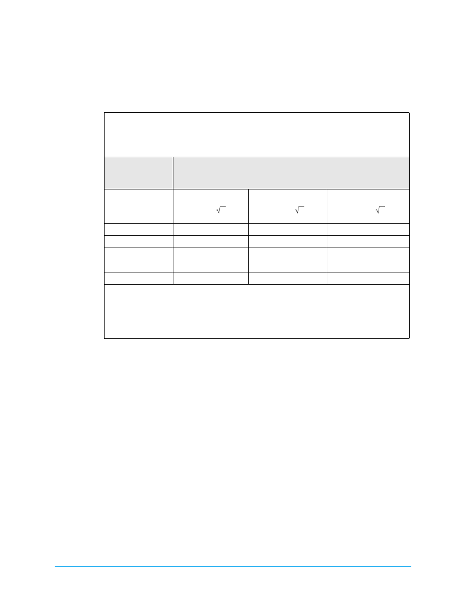 ZOLL M Series CCT Defibrillator Rev E User Manual | Page 20 / 20