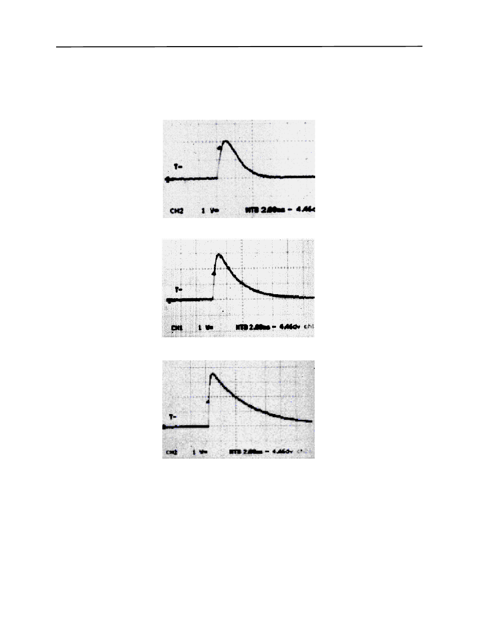 ZOLL M Series Defibrillator Rev YH User Manual | Page 21 / 96