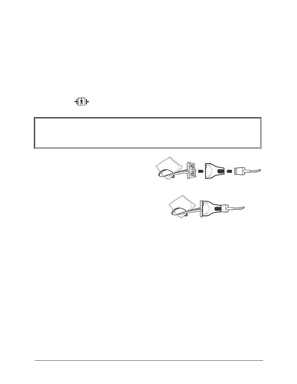 ZOLL M Series Defibrillator Rev YH User Manual | Page 51 / 96