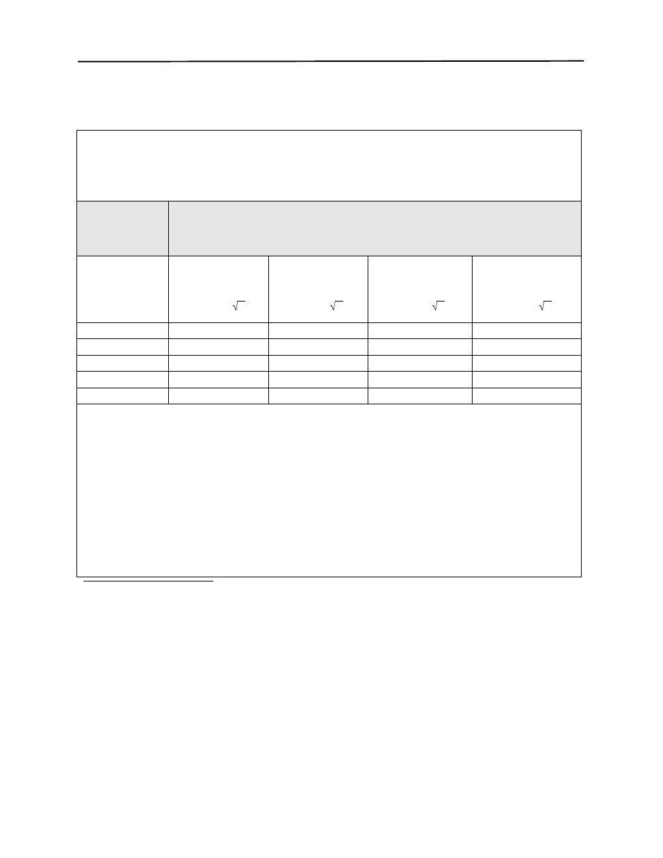ZOLL M Series Defibrillator Rev YH User Manual | Page 82 / 96