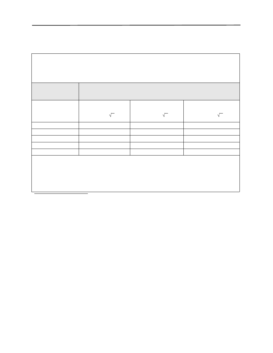 ZOLL M Series Defibrillator Rev YH User Manual | Page 84 / 96