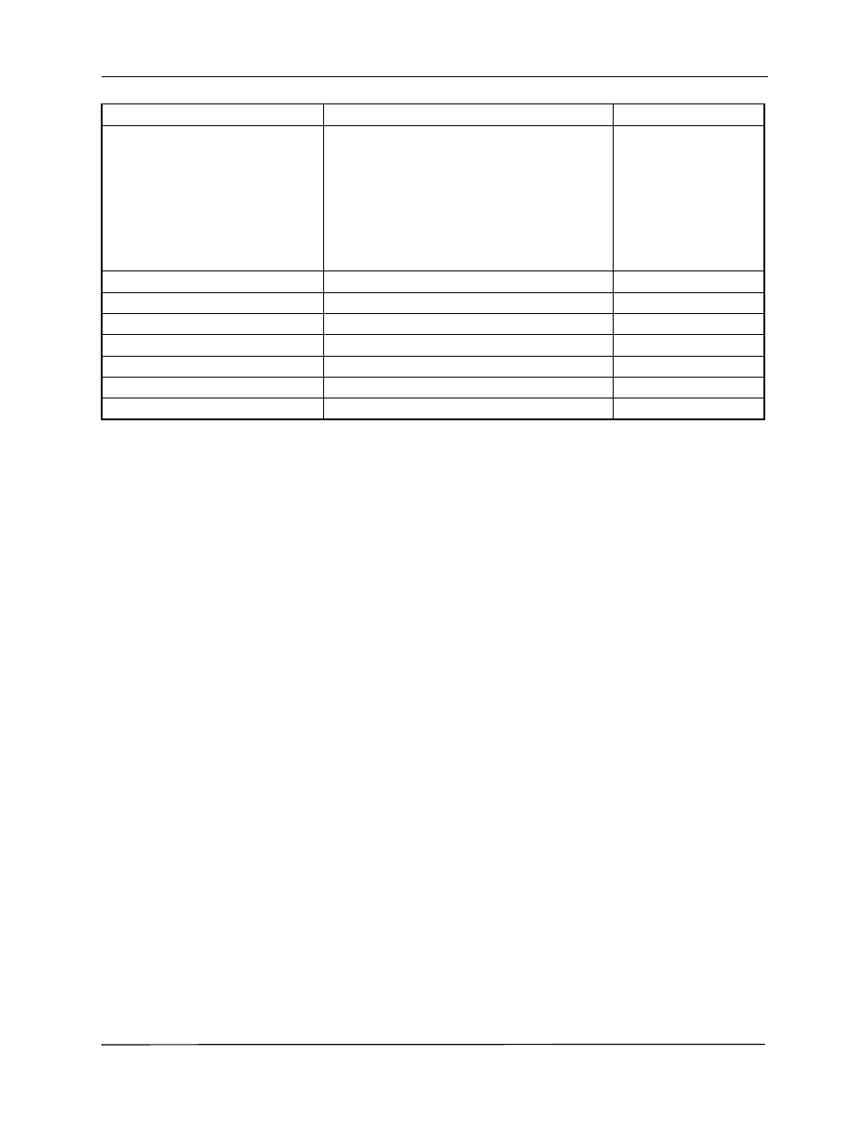 ZOLL M Series Defibrillator Rev YC User Manual | Page 30 / 34