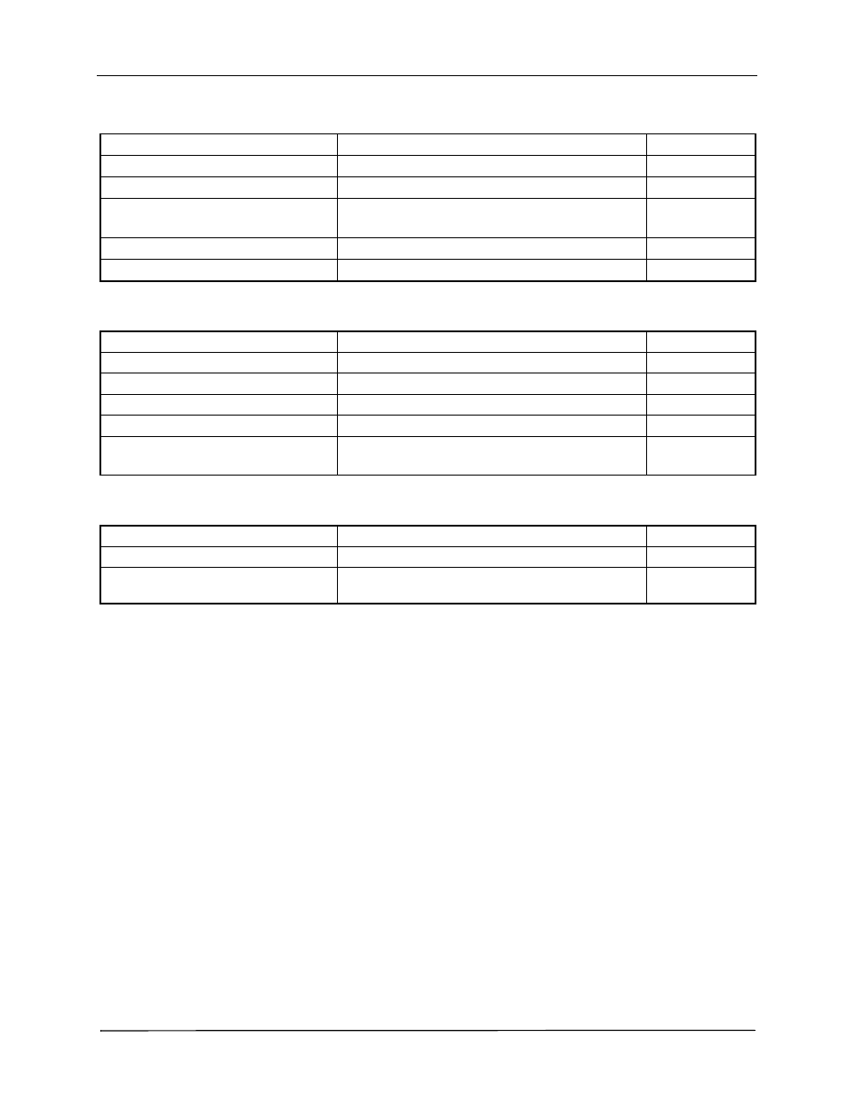 Etco, Option nibp option ptca settings option | ZOLL M Series Defibrillator Rev YC User Manual | Page 33 / 34