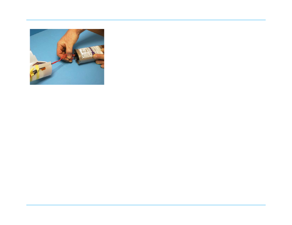 ZOLL M Series Defibrillator Rev R User Manual | Page 107 / 154