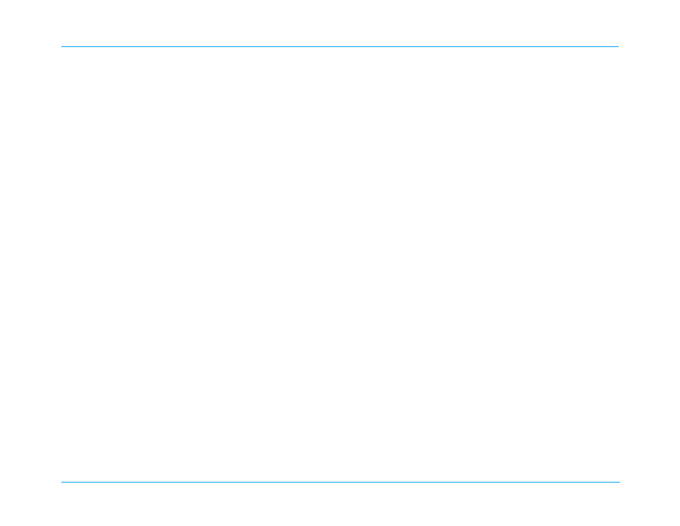 High voltage capacitor monitor | ZOLL M Series Defibrillator Rev R User Manual | Page 134 / 154