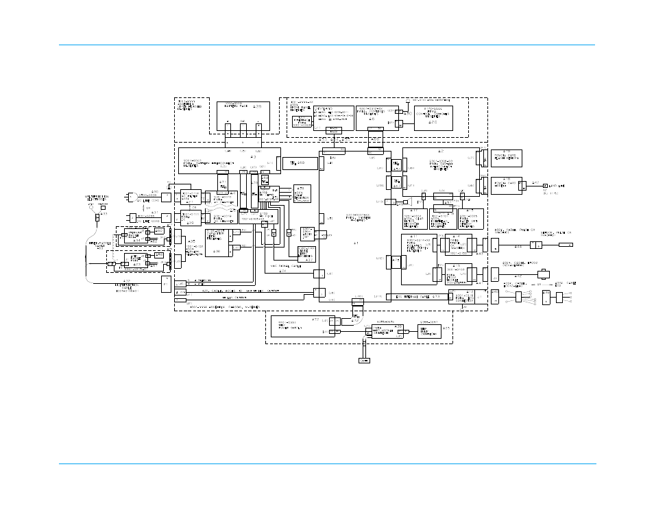 ZOLL M Series Defibrillator Rev R User Manual | Page 146 / 154