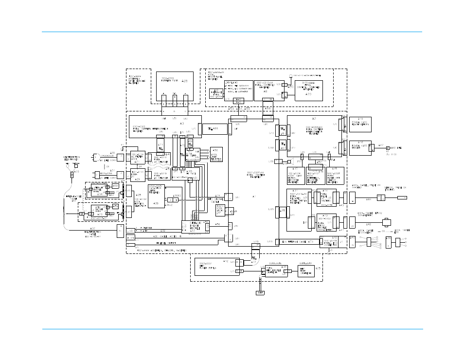 ZOLL M Series Defibrillator Rev R User Manual | Page 147 / 154