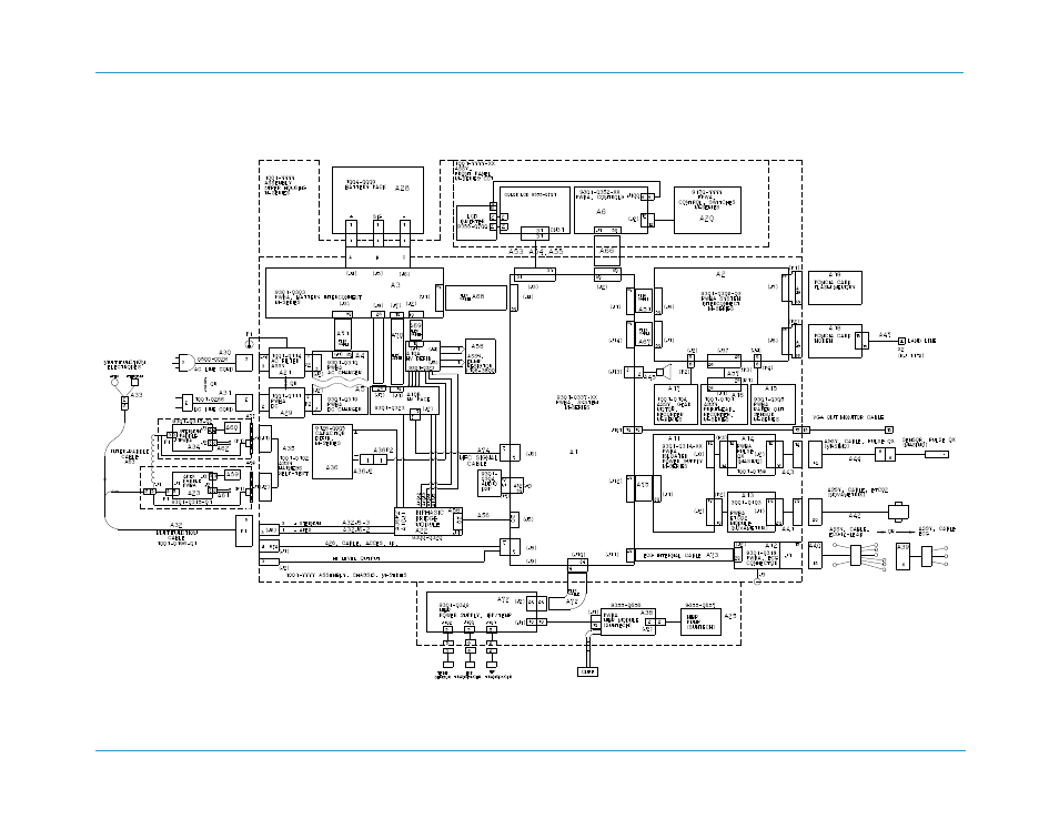 ZOLL M Series Defibrillator Rev R User Manual | Page 148 / 154