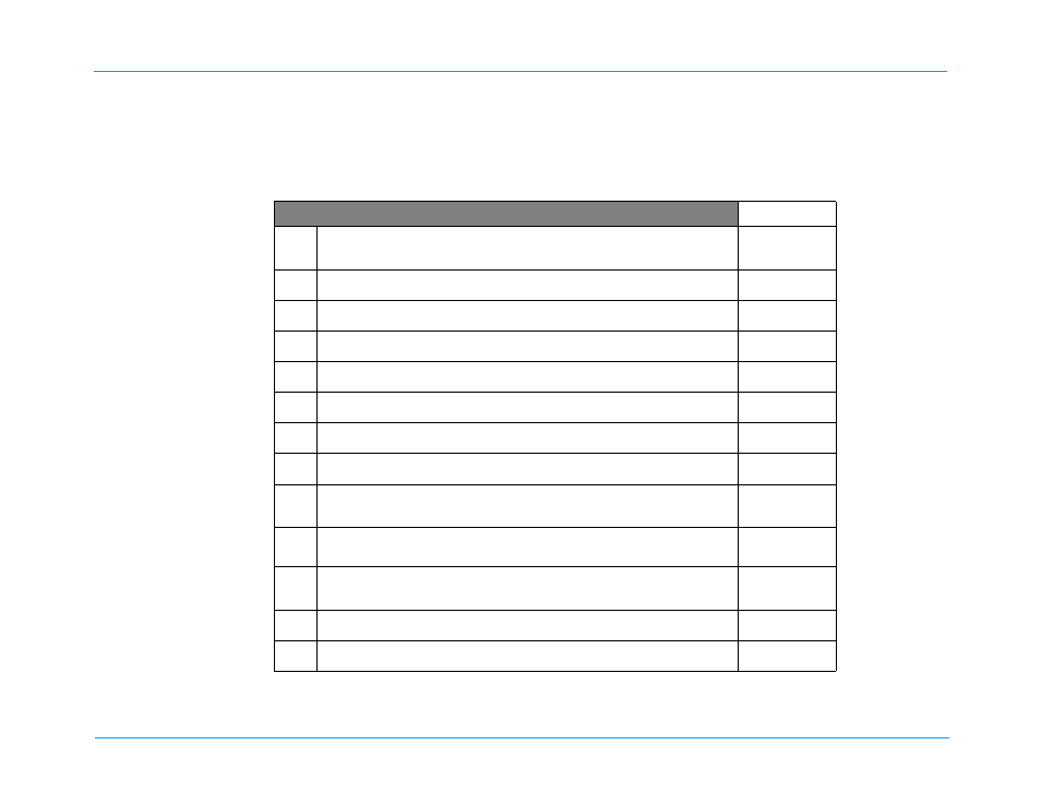 0 physical inspection of the unit, M series service manual | ZOLL M Series Defibrillator Rev R User Manual | Page 15 / 154