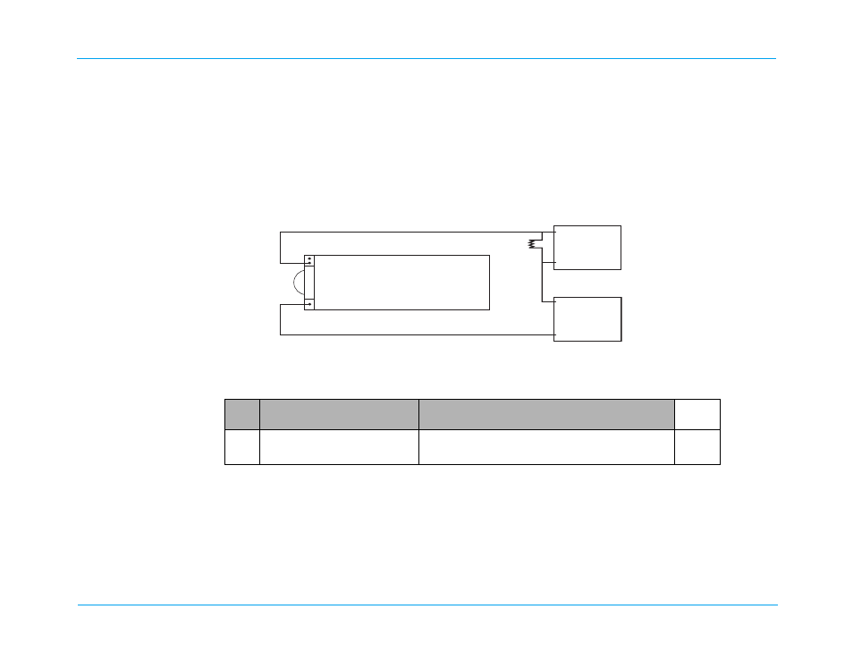 M series service manual | ZOLL M Series Defibrillator Rev R User Manual | Page 23 / 154