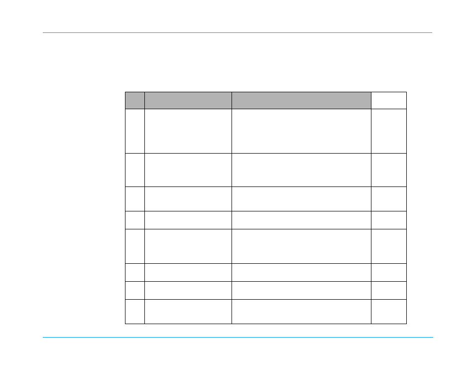 0 paddles test (if applicable), M series service manual | ZOLL M Series Defibrillator Rev R User Manual | Page 26 / 154