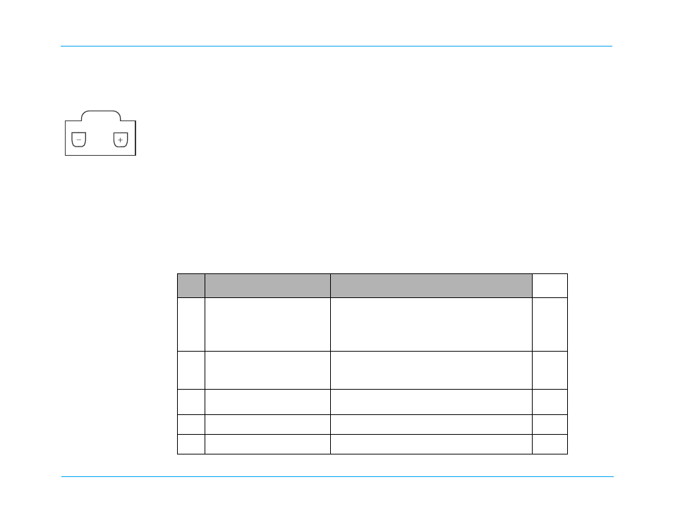 0 pacer test, M series service manual | ZOLL M Series Defibrillator Rev R User Manual | Page 41 / 154
