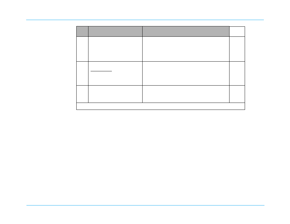 M series service manual | ZOLL M Series Defibrillator Rev R User Manual | Page 47 / 154